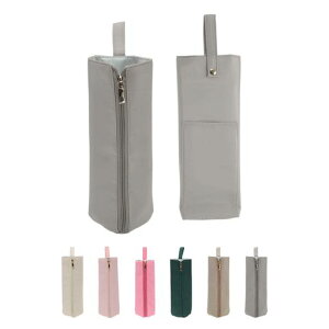 CAPASTECwAACz_[P[XϔM300xM܂܎[ł݂艺ꎞuR[h[|PbgtTCh|PbgwAACP[XwAAC|[`sO[