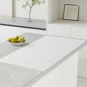 aDiVR}bgyϔM260°CEϗ-60°CzLb`}bgƑی唻TCY~ߖhh~OKH@Ή܂肽ݎ[(zCg60x80cm)