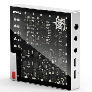 LIN.LIN.LINSMSLƂ̌݊M20MQAMQA-CDDAC&wbhzAvUSB2.1USB2.2XU316768kHz/32BitDSD256Q[~ODACPCMtB^[USBDAC3.5mm