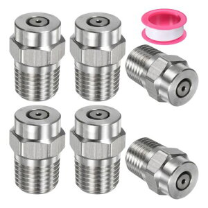 MMETERXITY\ʐ`bv6pbN-0x1/4hNPTIX@mYN[i[mYpXeXX`[V[Oe[vtEH[^[KɓKp(1.514mmItBX)