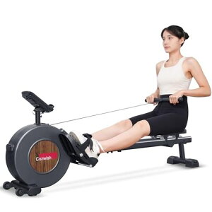 Cozwish[CO}V{[g}V}OlbgfitshowAvƐڑ16iK׎g[jOtBbglX@Sgg[jO}Vg[jOL_f^_CGbgÁc