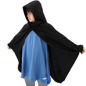 [SHICHANG]x-15°C̗⊴|`pN[^I⊴^I⊴ꂢObYN[P[vX|[c^I⊴|`TbJ[MǑ΍􏋂UV΍X|[c퐶ubN