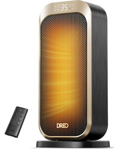 DREOZ~bNt@q[^[y40%ߓd΍EptgzRpNgg[1200W~11.5/1000W/800Wx5~35°CECOȃGldC8S@\LED70°U12H^C}[Eߏ