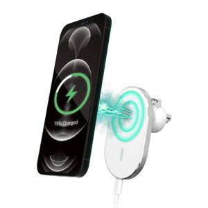 magsafeԍڃX}zz_[ԃCX[d}OZ[tTiToK15W}[dQiF؃}OZ[tΉTiTOKGARopЎ葀360x]\iPhone