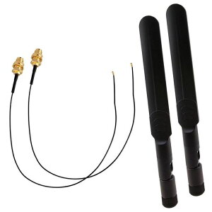 QAREQUNGFFM.2lbg[N8dBiWiFiBTAeiRP-SMAMHF4P[u