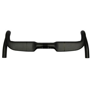 RXLSLGAnhJ[{hbvnhJ[{]ԃnh31.8mmP[uyUD-458mm