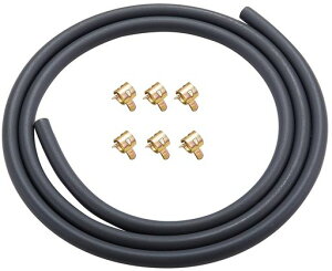 ProneseRz[Xa4xOa8oCNK\z[X2w\S1.2mz[XNv6tt[Gz[XϖψϕHoCNEŊ@p