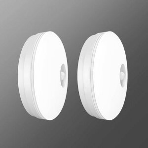 WisdomhomelZT[CgLEDCgV[OCg^1100lmFVƖꌺ֖哔L䏊ʏgCOȃGltȒPHsv{戵(2)