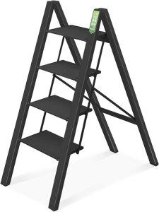 RIKADEA~ݑryʐ܂肽݃XebvXc[͂qω׏d150KG~ߕttH[fBOXebv(ubNli)