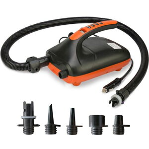 DearseeSUP�p�d���G�A�[�|���v12V���d20psi�܂œd����C���ꎩ����~�@�\���ڃC���t���[�^�u���G�A�|���vLCD�d���|���v�G�A�[�|���v�[�d���L�����v�^�C�j�[�|���v�G�A�[�x�b�h�G�A�[�\�t�@�c