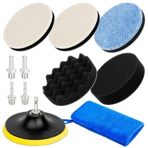 TuxFezug|bV[otX|W~^ƘZpۂ[otdCh}WbNpbgCpNghCo[potpbhtFgot}CNt@Co[dグpbc