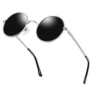 [KANASTAL]ΌTOXۃYی^EhfB[XNVbNfUCt@bVUVJbgoRyʉ^]p񂮂炷(ubN)