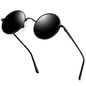 [KANASTAL]TOXۃYΌی^EhfB[XNVbNfUCt@bVUVJbgyʉ^]p񂮂炷(}bgubN)