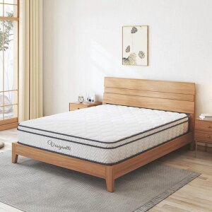 Vesgantti}bgX_u}bgXɌ26CM_uxbh}bgX|PbgRCsz񍂋xbh}bgXtǂʋC̈UÉKxȏ_炩ƍdc