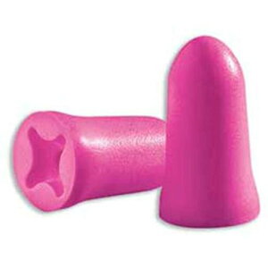 UVEXhیcom4Zfit300g2112-023