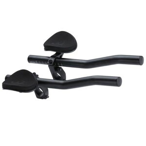 BBB(r[r[r[)]ԃ[hoCN^CgCApo[A~GACgo[[hSB