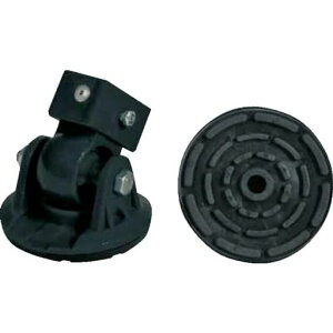 �A���C���R(Alinco)���݋r�[��{���g��PRTZ1