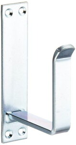 aCY(WakiSangyo)tJkLuK[W160mmBK-082