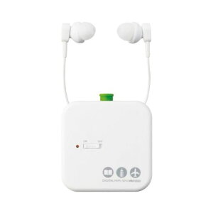 LOW(Kingjim)ANjgu^WGX`fW^MM1000zCg