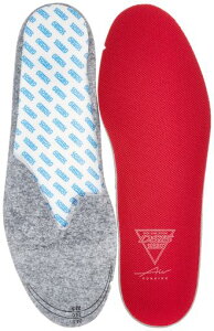 DSIS�\���{�����j���O�G�AWOMEN�fSS�T�C�Y(23.0~24.5cm)���b�h