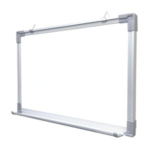 �T���P�[�L�R��ee�z���C�g�{�[�h450x300mm�Ǌ|EWD-45B