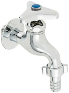 JN_C(KAKUDAI)JbvOt7030-13