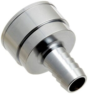 SANEI(TGC)Uiڎ胁z[XڑEĂ13L210-2-13a:16.5cm