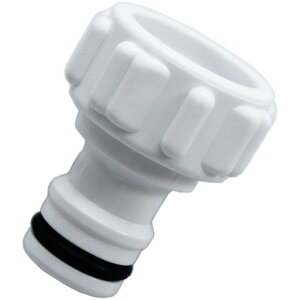 gbNXJbvOplWJZbg֌J-8Up[cyS2Nۏ؁z