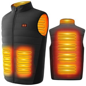 [LABEWVI]dMxXgq[^[xXg30000mAhobe[tDCd7q[^[3iKxő11Ԑʋ/ނ/Lv/AEghAɍœK