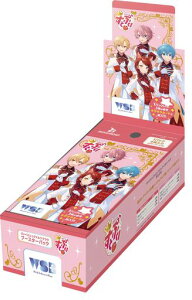 uV[h(BUSHIROAD)@CXV@cuEu[X^[pbNƂՂBOX