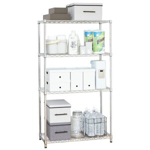 hEVVbNX`[bNI4i[85.5xs40.5x151cmS̑ω׏d260kgyʃXX`[VFtLb`bNWLb`[[ˉ[ߗގ[|[a22mmWRc