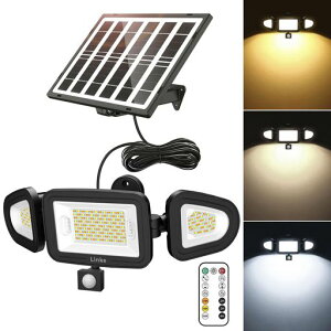 \[[CgOlZT[CghƓ\[[dCȂIP66hPx_/FEdFEFؑ։\5000mAh`Edr֒ԏp[N|XgK[Wc