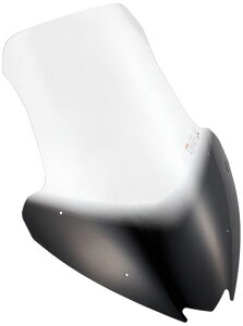 h(AFASAHI)OXN[N[PCX(2BJ-JK05)/PCX160(2BK-KF47)PCX-13ubN