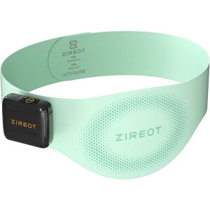 ̏[dJC:gxgMxgAɊɘaObYƂčœKȑ蕨AdqJC߂ObYAޏւ̃v[g