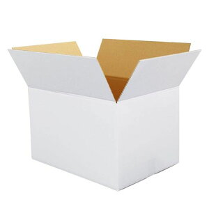 {bNXoN_{[(i{[)z140TCY10ZbgzE[_{[FW04-0010-a2