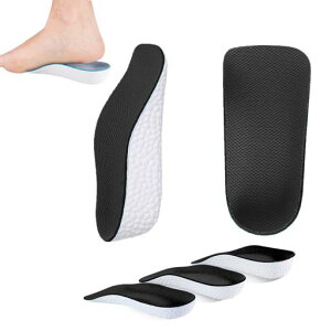 AnkenyV[NbgC\[1.5/2/3cmgAbvU^q[gAbv~Ռz/d/h~/jp/yʍ(ubN3CM)