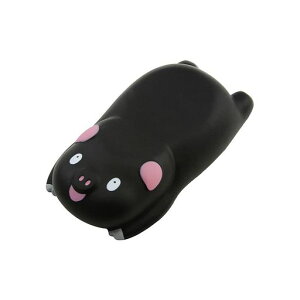 DIGIBLUSKY}EXXgXg}EXpbhXgXgAj؂}EXpbhru킢̎q؂̃}EXnhXg~()