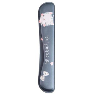 DIGIBLUSKYL[{[hpbhXgXgL[{[hpXgXgL[{[hpbh^TCYyʋɔϋvǂ~߃L[{[hpbh~߃o[(L[{[hpbhL)