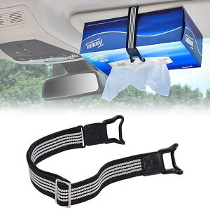 ԗpeBbVP[XŒxgz_[XgbveBbV{bNXeBbVz_[ToCU[/wbhXgȂǂɎt|[J[pi