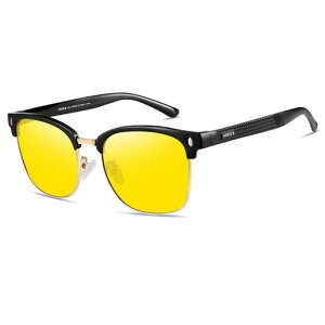 [SOXICK]ԃTOXYΌYނԉ^]p錓pΌTOXhCuuv400OJbgԉ^]TOXX|[cԃKliCgTOX