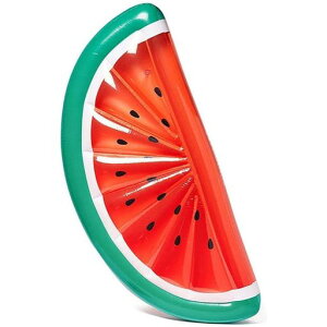 tBbNX[傫ȕփXCJ185cmx80cm