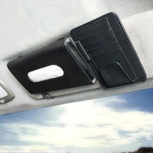 ԗpeBbVP[XeBbVJo[oCU[eBbVJo[ToCU[|PbgU[}XN/J[h/TOX/Kl[|PbgToCU[[NbvȃXy[c