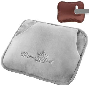 ۏ[d䂽ہy傫߃TCY&15HԕۉzGRۏȃGlh[dߓd}[d_炩ȃJo[tOKhObY/w/w/g[Z~c