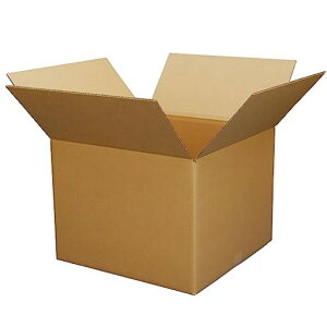 {bNXoNi{[z140TCY10Zbgy49x49x32cmz_{[zFD32-0010-a2