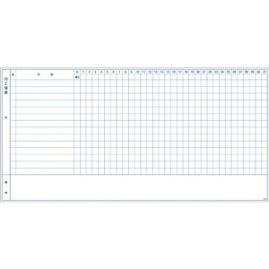 TRUSCOXPW[{[h}OlbgV[g^CvHǗ\900X1800TWMPC-0918