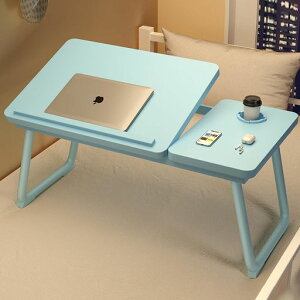 TidySpace܂肽݃e[u[e[uxbh~j܂݃xbhp\RfXNbvfXNyʃCXg[͕svł֗Ȏ[