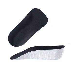 U^A[`T|[gC\[~gAbvCq[jpƍ𐶂ݏo4w\ȂdYfB[X(3.5cm)