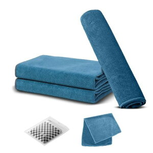 yBARDATSzԃ^I}CNt@Co[NX^I蒴zN[jONXԗpiKXJ[̃CeAN[jOȂ35x75cm(Ghu[)