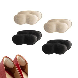 [ALLVD]Ch~ƃpbhTCYNbVی}bgƃn[tTCY}bgSV[ttȒPŔɂ₳_炩(ubN+F)48