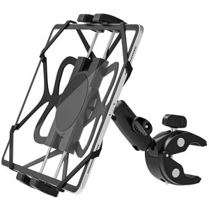 Phichy]ԗp^ubgX^hGAoCNgbh~]|h~tȒPȃ^ubgz_[360°Rɒ\{戵t܂Ή@:iPad12.9Pro/Air/MiniAGalaxy